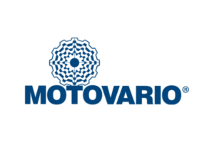 Motovario