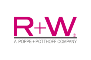 R+W Antriebselemente