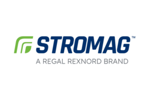 Stromag