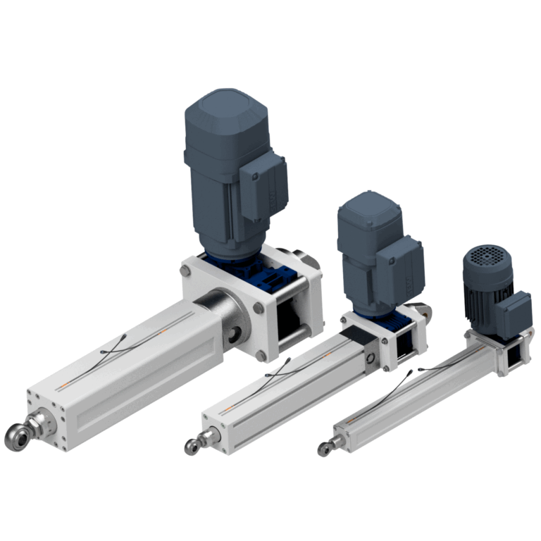 TV-KV-5-30-50-SP