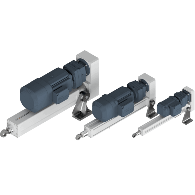 TV-KV-5-30-50-XP